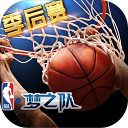 b体育旧版手机版