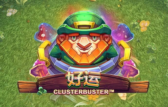 威斯尼斯人60555
