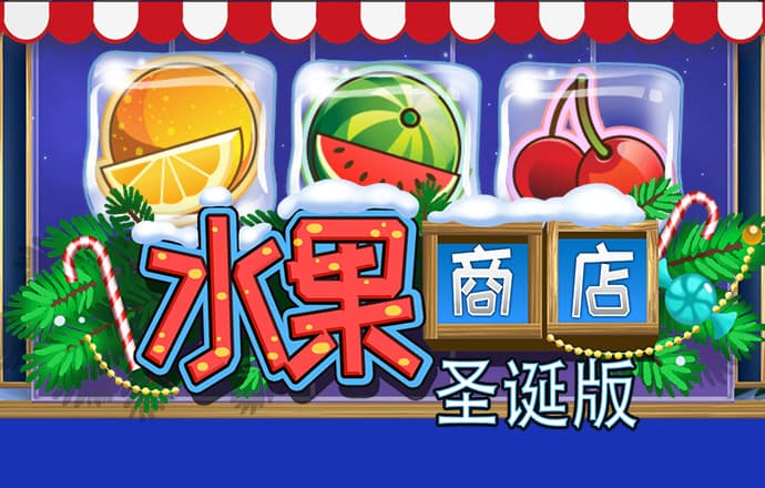 飞亚体育平台怎么样