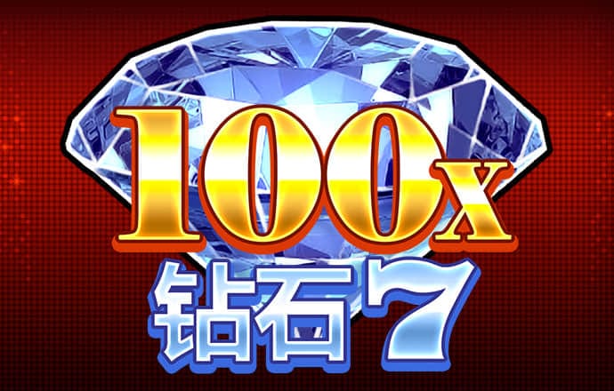 pg电子体育